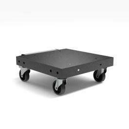 Modular Charging System Single Dolly product image
