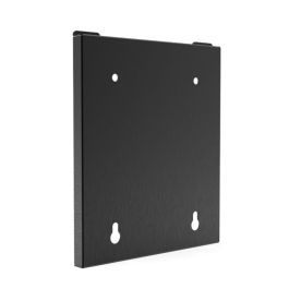 Modular Charging Cabinet Wall Mount Bracket product image