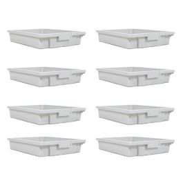 8 Small Bin Package product image