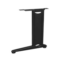 Fusion Computer Table Center Leg product image
