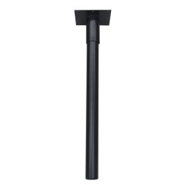 Fusion Peninsula Top Post Leg product image