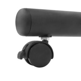Set of Four Casters for Kobe Training Tables product image