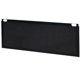 Fusion Modesty Panel for 48'' Desk product image