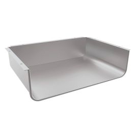 Book Box for Collaborative Desk product image