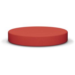 Soft Seating Seat Pads product image