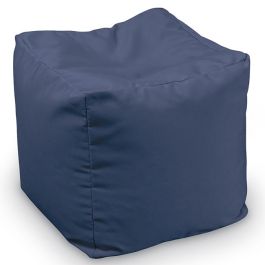 Outdoor Bean Bag Ottomans product image