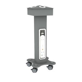 Juice Tree Mobile Wireless Charging Unit product image