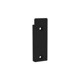 Q-clip for Qpac Portable Battery product image