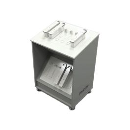 ReCharge Mobile Charging Unit product image