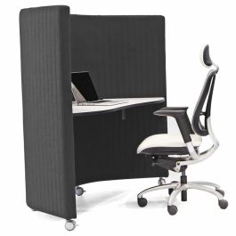 Waltzer Mobile Workstation product image