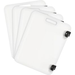 Expanding Nest Easel Panel ( 4 Panels ) product image
