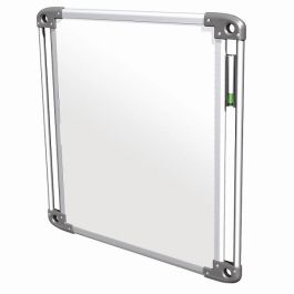 Nexus Tablet Portable Markerboard Set of 4 (28'' x 28'') product image