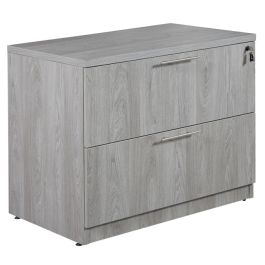 Ultra Premium Laminate Series Lateral File Cabinet product image