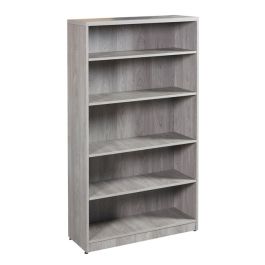 Ultra Premium Laminate Series 5-Shelf Bookscase (65”H x 36”W) product image