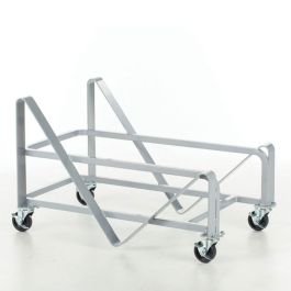 Mario Collection Stacking Chair Dolly product image