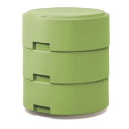 Oodle Stools product image