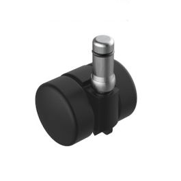 Sonik Soft Seating Single Caster product image