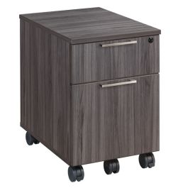 Sienna Mobile Pedestal product image