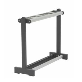 P70/P100 U Series Umbrella Stand product image