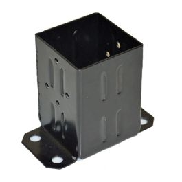 Surface Post Mount Kit product image