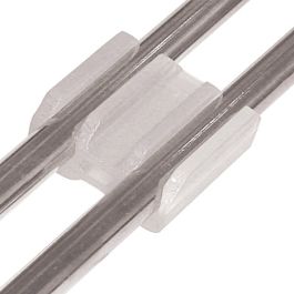 Ganging Clamp for 8500 Stack Chair product image