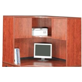 Corner Hutch (36'' H) product image