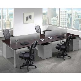 Elements Desk Suite product image