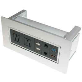 Pop-Up Power Module product image
