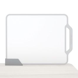 Porcelain Lapboard Docking Channel product image