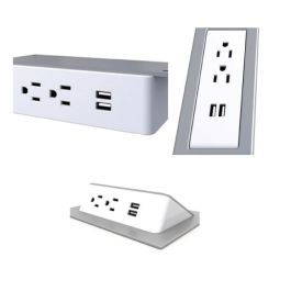 Soft Seating Power Accessories product image