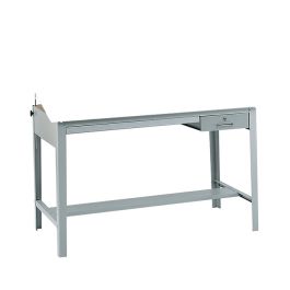 Precision Drafting Table Base Only product image