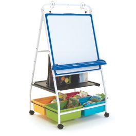 2-in-1 Royal Teaching Easel w/ Portable Whiteboard product image