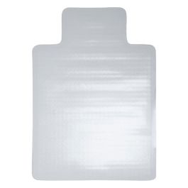 Gripper Office Chair Mat (For Hardwood Floors) product image