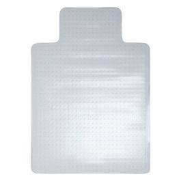 Gripper Office Chair Mat (For Carpets) product image