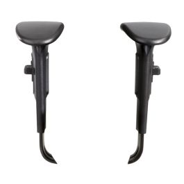 Adjustable Width Arm Kit for Vue Chair product image