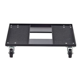 Contour Stack Chair Cart product image