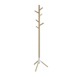 Resi Collection Standing Coat Tree product image