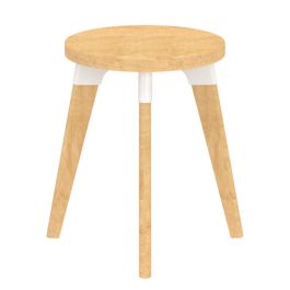 Resi Collection End Table product image