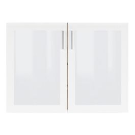 Resi Collection Glass Door Kit product image