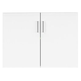 Resi Collection Laminate Door Kit product image