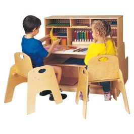 Mini Script-n-Skills Station product image