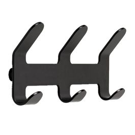 Sei Coat Hook Strips product image