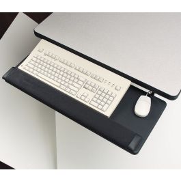 Sliding Keyboard Drawer product image