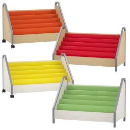 Constellate Storage Book Displays product image