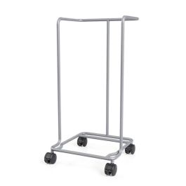 Isle Floor Cushion Cart product image