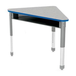 Wing Desks product image