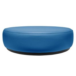 Sonik Floor Rocker product image
