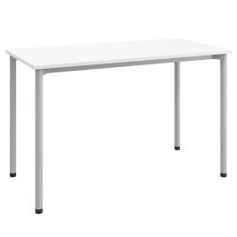 Spright Series Desks product image