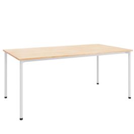 Spright Series Tables product image