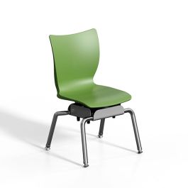 Groove Noodle Chair (14'' H - K-2nd) product image
